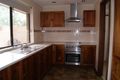 Property photo of 2/13 Harradine Street Gawler East SA 5118
