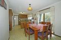 Property photo of 6/19-21 Glen Ebor Avenue Blackburn VIC 3130
