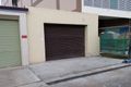 Property photo of 275 Canterbury Road Canterbury NSW 2193