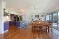 Property photo of 5 Captains Cove Valentine NSW 2280