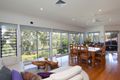 Property photo of 5 Captains Cove Valentine NSW 2280
