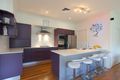 Property photo of 5 Captains Cove Valentine NSW 2280