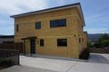 Property photo of 1/46 Ineke Drive Kingston TAS 7050