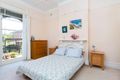 Property photo of 29A Constitution Road Dulwich Hill NSW 2203