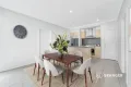 Property photo of 22 Mitiamo Street Eynesbury VIC 3338