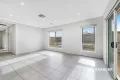 Property photo of 22 Mitiamo Street Eynesbury VIC 3338