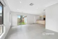Property photo of 22 Mitiamo Street Eynesbury VIC 3338