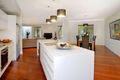 Property photo of 60 Caringbah Road Caringbah South NSW 2229