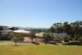 Property photo of 20 Twilight Close Red Head NSW 2430