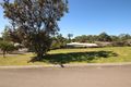 Property photo of 20 Twilight Close Red Head NSW 2430