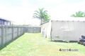 Property photo of 35 Canberra Avenue Cooloola Cove QLD 4580