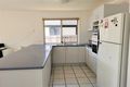 Property photo of 11 Friend Street Wakerley QLD 4154
