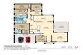Property photo of 21 Albatross Street Upper Kedron QLD 4055