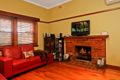 Property photo of 19 Church Street Eaglehawk VIC 3556