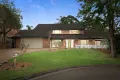 Property photo of 8 Nursery Place Belrose NSW 2085