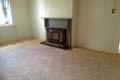 Property photo of 30 McGregor Terrace Stanthorpe QLD 4380