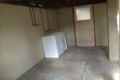 Property photo of 30 McGregor Terrace Stanthorpe QLD 4380