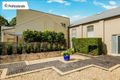 Property photo of 4/156 Marsden Road Dundas Valley NSW 2117