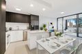 Property photo of 9/3 Bennett Street Toowong QLD 4066