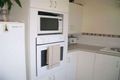 Property photo of 31 Thomas Street Maroochydore QLD 4558