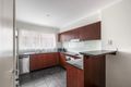 Property photo of 57 Wests Road Maribyrnong VIC 3032