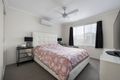 Property photo of 57 Wests Road Maribyrnong VIC 3032