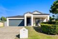 Property photo of 1 Olympic Place Sinnamon Park QLD 4073