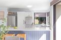 Property photo of 1 Olympic Place Sinnamon Park QLD 4073