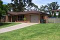 Property photo of 54 Ntaba Road Jewells NSW 2280