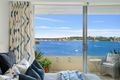 Property photo of 48/17 Raglan Street Mosman NSW 2088