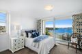 Property photo of 48/17 Raglan Street Mosman NSW 2088