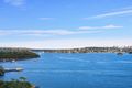 Property photo of 48/17 Raglan Street Mosman NSW 2088
