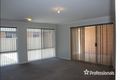 Property photo of 21 Roscoe Avenue Hamilton VIC 3300