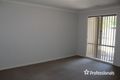 Property photo of 21 Roscoe Avenue Hamilton VIC 3300