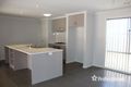 Property photo of 21 Roscoe Avenue Hamilton VIC 3300
