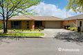 Property photo of 21 Roscoe Avenue Hamilton VIC 3300
