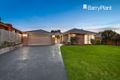 Property photo of 38 Lakesfield Drive Lysterfield VIC 3156