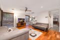 Property photo of 38 Lakesfield Drive Lysterfield VIC 3156