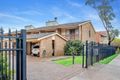 Property photo of 9/35 Merewether Street Merewether NSW 2291