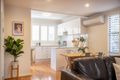 Property photo of 9/35 Merewether Street Merewether NSW 2291