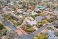 Property photo of 1 Sullivan Crescent Wanniassa ACT 2903