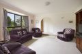 Property photo of 51 Port Street Middle Park QLD 4074