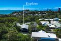 Property photo of 8A Pelican Street Slade Point QLD 4740