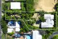 Property photo of 8A Pelican Street Slade Point QLD 4740
