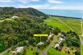 Property photo of 9 Hibiscus Court Rocky Point QLD 4873