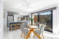 Property photo of 1 Olympic Place Sinnamon Park QLD 4073