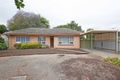 Property photo of 5 Elder Street Reynella SA 5161