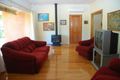 Property photo of 3 Hutton Street Vale Park SA 5081