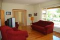 Property photo of 3 Hutton Street Vale Park SA 5081
