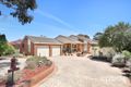 Property photo of 10 Spyglass Court Sunbury VIC 3429